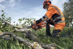 Husqvarna 540xp Mark Iii Motorzaag 35 Cm 21 Husqvarna 540xp Mark Iii Motorzaag 35 Cm -Husqvarna Verkoop 970518114 9 HUSQVARNA20540XP20MARK20III20MOTORZAAG203520CM