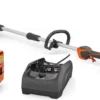 Husqvarna 110il Accu Trimmer Incl. Accu -Husqvarna Verkoop 970531203 1 HUSQVARNA20110IL20ACCU20TRIMMER20INCL.20ACCU