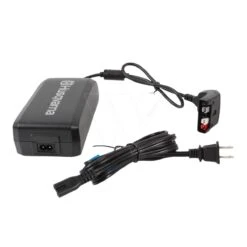 Husqvarna 215iltrimmer + Accu B70 + C80 14 Husqvarna 215iltrimmer + Accu B70 + C80 -Husqvarna Verkoop 970536005 6 HUSQVARNA20215IL20ACCU20TRIMMER20INCLUSIEF20B7020C80