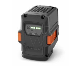 Husqvarna 215iltrimmer + Accu B70 + C80 15 Husqvarna 215iltrimmer + Accu B70 + C80 -Husqvarna Verkoop 970536005 7 HUSQVARNA20215IL20ACCU20TRIMMER20INCLUSIEF20B7020C80