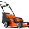 Husqvarna Lc142i Accu Gazonmaaier 42cm 2 Husqvarna Lc142i Accu Gazonmaaier 42cm -Husqvarna Verkoop 970541801 1 Husqvarna20LC142i20Accumaaier20excl20accu