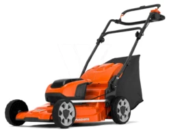 Husqvarna Lc142i Accumaaier Incl. Accu 7 Husqvarna Lc142i Accumaaier Incl. Accu -Husqvarna Verkoop 970541804 3 Husqvarna20lc142i20Accumaaier20Incl.20Accu
