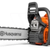 Husqvarna 445 Ii Kettingzaag 38cm 2.9 Pk