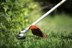 Husqvarna 325irj Accu Grastrimmer 8 Husqvarna 325irj Accu Grastrimmer -Husqvarna Verkoop 970567001 3 Husqvarna20325IRJ20Accu20Grastrimmer