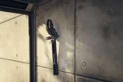 Husqvarna Aspire Heggenschaar H50-p4a Ex 9 Husqvarna Aspire Heggenschaar H50-p4a Ex -Husqvarna Verkoop 970620301 4 Husqvarna20Aspire20Heggenschaar20H50 P4A