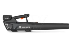Husqvarna B8x-p4a Aspire Bladblazer Set 8 Husqvarna B8x-p4a Aspire Bladblazer Set -Husqvarna Verkoop 970620403 3 Husqvarna20B8X P4A20Aspire20Bladblazer20Excl