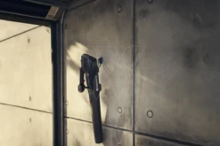 Husqvarna B8x-p4a Aspire Bladblazer Set 9 Husqvarna B8x-p4a Aspire Bladblazer Set -Husqvarna Verkoop 970620403 4 Husqvarna20B8X P4A20Aspire20Bladblazer20Excl