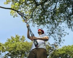 Husqvarna Pe5-p4a Aspire Stokzaag Set 8 Husqvarna Pe5-p4a Aspire Stokzaag Set -Husqvarna Verkoop 970621404 4 Husqvarna20PE5 P4A20Aspire20Stoksnoeizaag