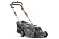 Husqvarna Aspire Lc34-p4a Gazonmaaier 13 Husqvarna Aspire Lc34-p4a Gazonmaaier -Husqvarna Verkoop 970648301 2 Husqvarna20Aspire20LC34 P4A20Gazonmaaier20Excl