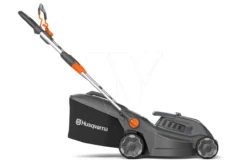 Husqvarna Aspire Lc34-p4a Gazonmaaier 14 Husqvarna Aspire Lc34-p4a Gazonmaaier -Husqvarna Verkoop 970648301 3 Husqvarna20Aspire20LC34 P4A20Gazonmaaier20Excl