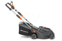 Husqvarna Aspire Lc34-p4a Gazonmaaier 16 Husqvarna Aspire Lc34-p4a Gazonmaaier -Husqvarna Verkoop 970648301 5 Husqvarna20Aspire20LC34 P4A20Gazonmaaier20Excl