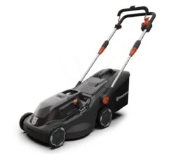 Husqvarna Aspire Lc34-p4a Gazonmaaier 18 Husqvarna Aspire Lc34-p4a Gazonmaaier -Husqvarna Verkoop 970648303 1 Husqvarna20Aspire20LC34 P4A20Gazonmaaier20Set