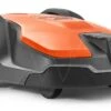 Husqvarna 520 Prof Automower <2400m² 1 Husqvarna 520 Prof Automower <2400m² -Husqvarna Verkoop 970656312 1 HUSQVARNA2052020PROF20AUTOMOWER202200MC2B2