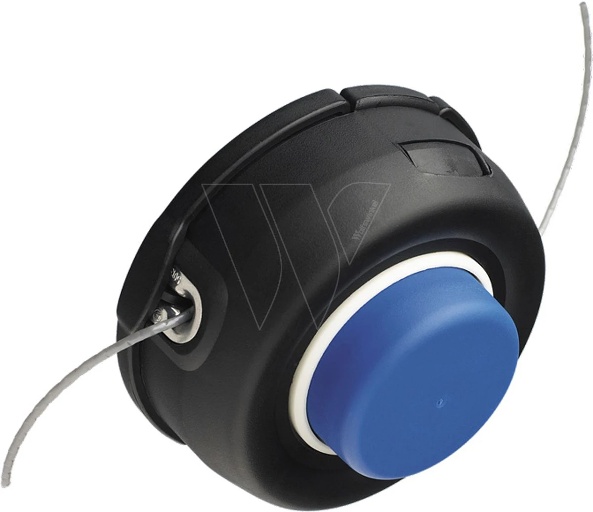 Husqvarna Trimmer Kop T35x M10 3 Husqvarna Trimmer Kop T35x M10