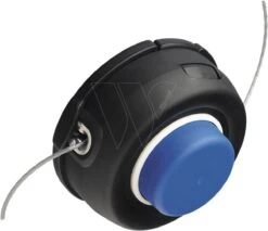 Husqvarna Trimmer Kop T35x M12