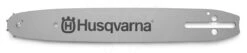 Husqvarna Zaagblad 25cm .325 1.1 46