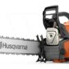 Husqvarna 585 Kettingzaag - 50cm 6.95pk 1 Husqvarna 585 Kettingzaag - 50cm 6.95pk -Husqvarna Verkoop Husqvarna2058520kettingzaag20 205020cm207.6pk 1