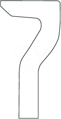 Husqvarna Verkoop -Husqvarna Verkoop Husqvarna20H4220zaagketting202