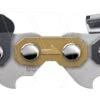 Husqvarna Xcut Ketting S85 3/8'' 1.5 72 2 Husqvarna Xcut Ketting S85 3/8'' 1.5 72 -Husqvarna Verkoop Husqvarna20S8520X Cut20zaagketting