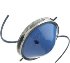 Husqvarna Trimmer Kop F35