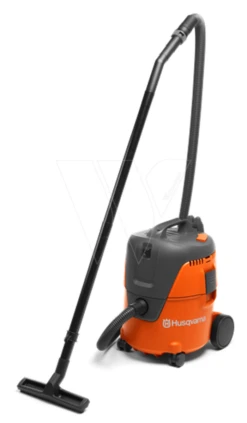 Husqvarna Wdc220 Nat & Droog Stofzuiger