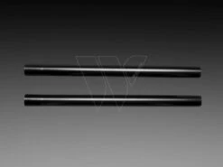 Husqvarna Aluminium Buis Stofzuiger