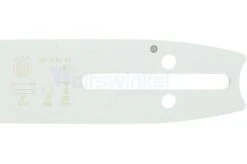 Husqvarna Husqv. Carvingblad-30cm-60s-2.5-1/4husq 5 Husqvarna Husqv. Carvingblad-30cm-60s-2.5-1/4husq -Husqvarna Verkoop Husqvarna20carvingblad203020cm20 2058739446020 202