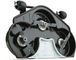 Husqvarna Combi Maaidek 112cm R400 Serie
