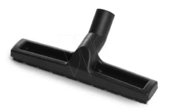 Husqvarna Vloermondstuk 300 Mm Universeel