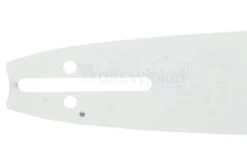 Husqvarna Zaagblad .325 40cm 1.3 66e 9 Husqvarna Zaagblad .325 40cm 1.3 66e -Husqvarna Verkoop Husqvarna20zaagblad200.325204020cm20 2058207536620 202