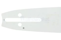 Husqvarna Zaagblad 3/8mini 30cm 1.3 45e 5 Husqvarna Zaagblad 3/8mini 30cm 1.3 45e -Husqvarna Verkoop Husqvarna20zaagblad20techl.20mini20 2058220764520 202