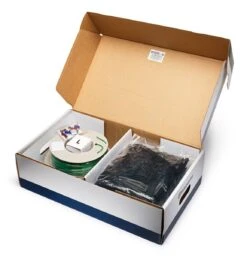 Husqvarna Installatie Pakket L Large