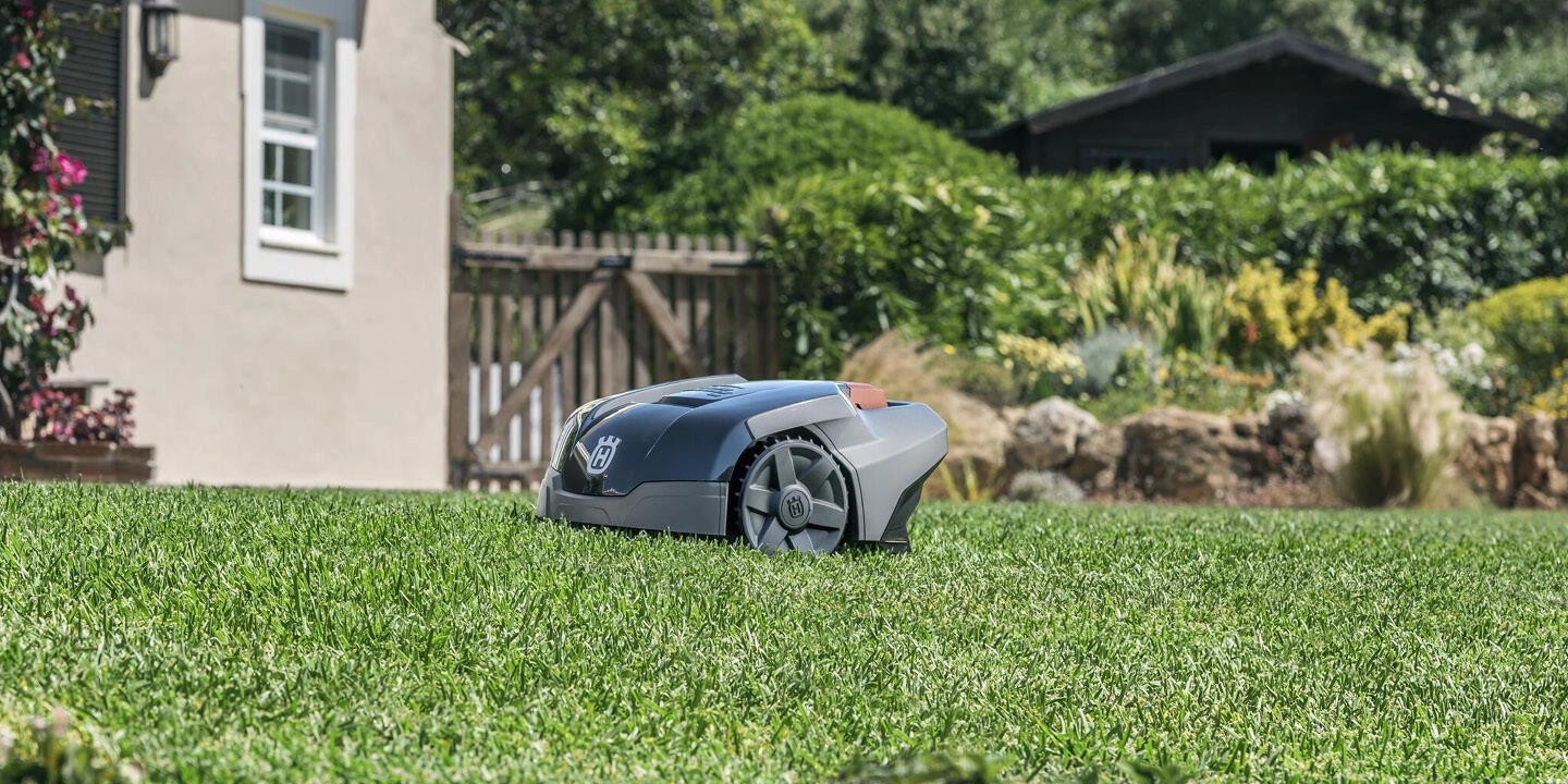 Husqvarna Verkoop -Husqvarna Verkoop TW 050780