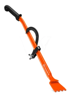 Husqvarna Velhefboom Met Kantelhaak 80 Cm