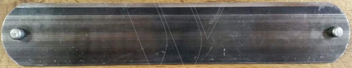 Reserve Mes Husqvarna Snoeibijl 3 Reserve Mes Husqvarna Snoeibijl