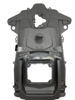 Husqvarna Bovenkant Chassis 310/315(x)m1