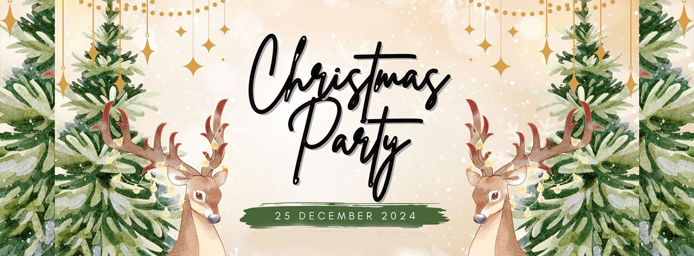 Husqvarna Verkoop -Husqvarna Verkoop 21